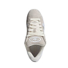 Adidas Originals Campus 00s Sneakers - Wonder White/Grey - Escape Menswear