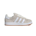 Adidas Originals Campus 00s Sneakers - Wonder White/Grey - Escape Menswear