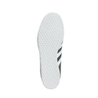Adidas Originals Gazelle Sneakers - Grey/White - Escape Menswear