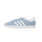 Adidas Originals Gazelle Sneakers - Tactile Blue/FT White - Escape Menswear