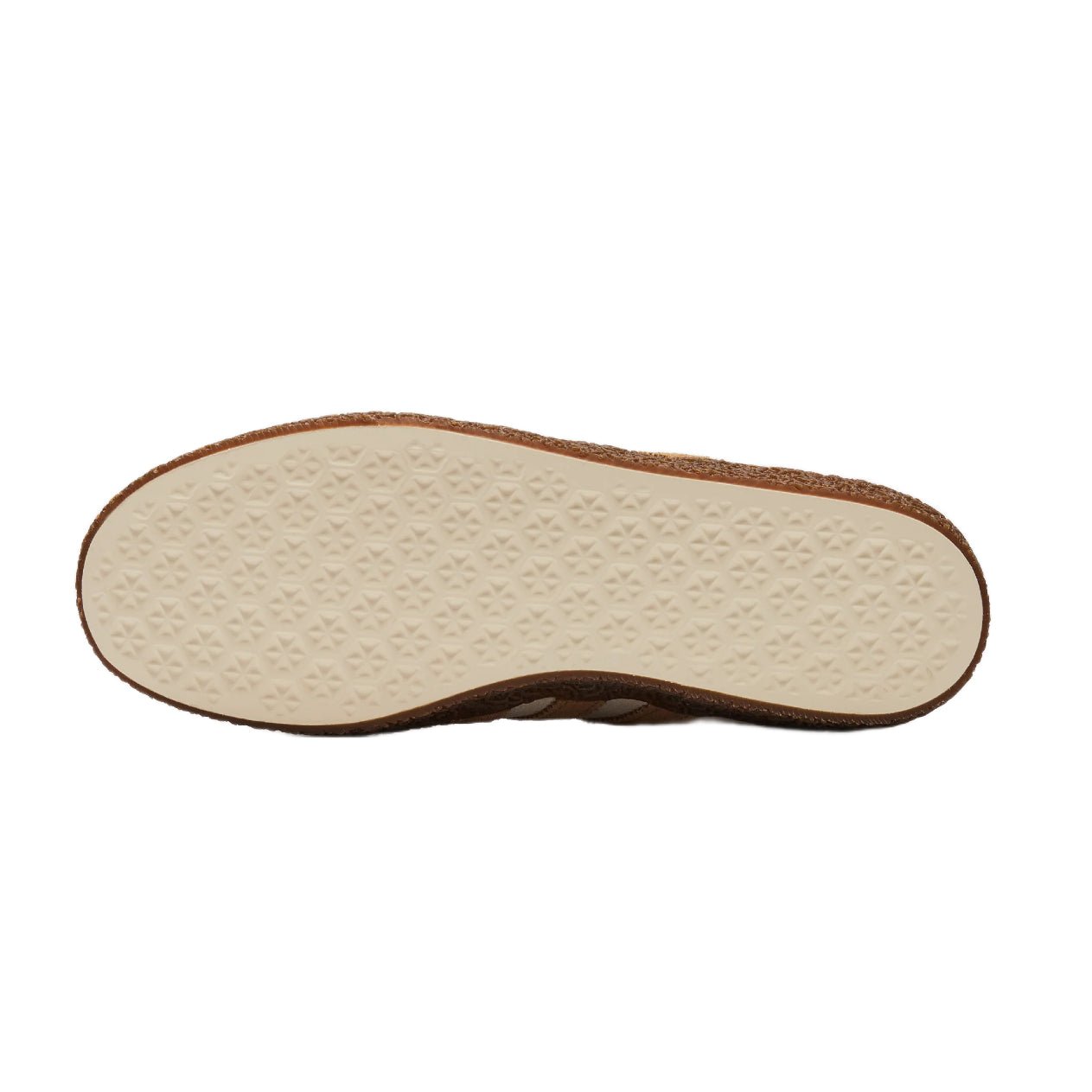 Adidas Originals Montreal RM Sneakers - Alumin/Cardboard - Escape Menswear