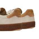 Adidas Originals Montreal RM Sneakers - Alumin/Cardboard - Escape Menswear