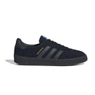 Adidas Originals Montreal RM Sneakers - Black/Carbon - Escape Menswear