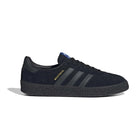 Adidas Originals Montreal RM Sneakers - Black/Carbon - Escape Menswear