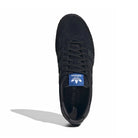 Adidas Originals Montreal RM Sneakers - Black/Carbon - Escape Menswear