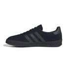 Adidas Originals Montreal RM Sneakers - Black/Carbon - Escape Menswear
