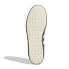 Adidas Originals Montreal RM Sneakers - Night Indigo/White - Escape Menswear