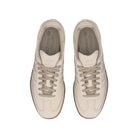 Adidas Originals Samba OG Sneakers - Alumin/Light Brown - Escape Menswear