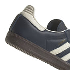 Adidas Originals Samba OG Sneakers - Night Navy/Cream White - Escape Menswear