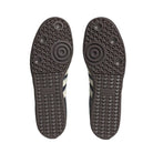 Adidas Originals Samba OG Sneakers - Night Navy/Cream White - Escape Menswear