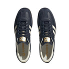 Adidas Originals Samba OG Sneakers - Night Navy/Cream White - Escape Menswear