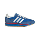 Adidas SL 72 RS Sneakers - Blue/White - Escape Menswear