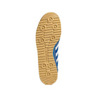 Adidas SL 72 RS Sneakers - Blue/White - Escape Menswear