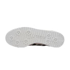 Adidas SL 72 RS Sneakers - White/Black - Escape Menswear