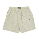Aquascutum Club Piping Beach Shorts - 34 Salvia - Escape Menswear
