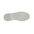 Axel Arigato Atlas Sneakers - Dark Blue/Off White - Escape Menswear