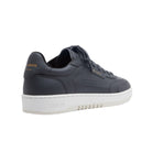 Axel Arigato Dice T - Toe Sneakers - Off Black/Off Black - Escape Menswear
