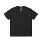 BBC Arch Logo T-Shirt - Black - Escape Menswear