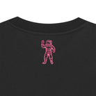 BBC Astro Helmet T-Shirt - Black - Escape Menswear