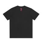 BBC Astro Helmet T-Shirt - Black - Escape Menswear