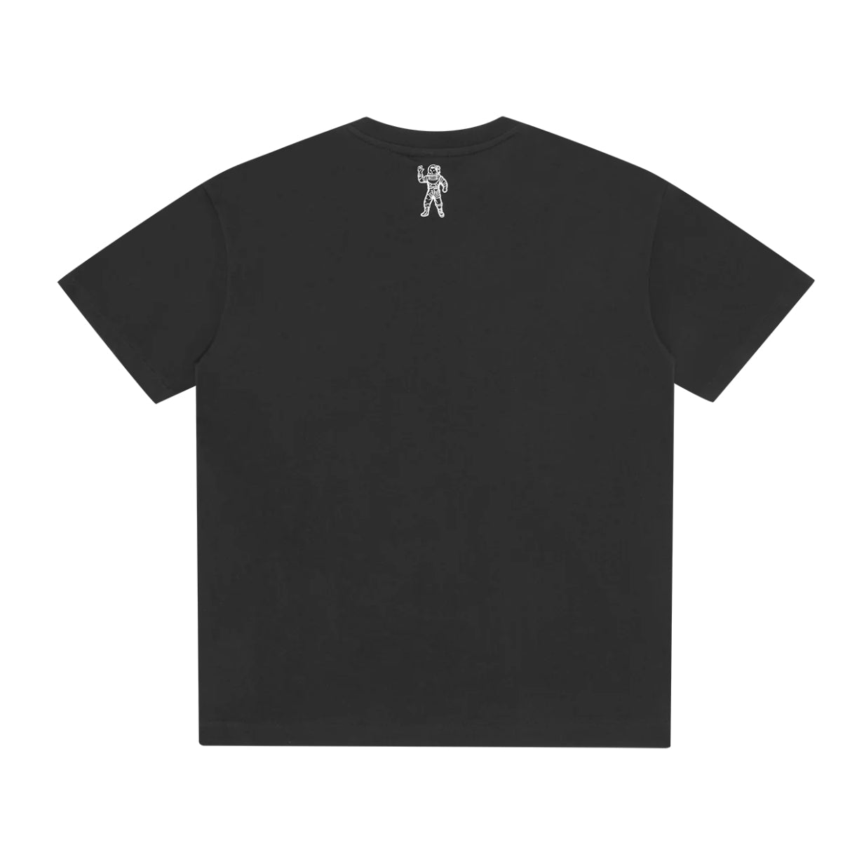 BBC Gem Stone Astro T-Shirt - Black - Escape Menswear