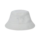 Belstaff Bucket Hat - Stone Beige - Escape Menswear