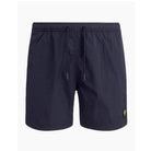 Belstaff Clipper Nylon Swimshort - Dark Ink - Escape Menswear