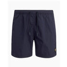 Belstaff Clipper Nylon Swimshort - Dark Ink - Escape Menswear