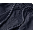 Belstaff Clipper Nylon Swimshort - Dark Ink - Escape Menswear