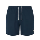Belstaff Clipper Swimshort - Dark Ink - Escape Menswear