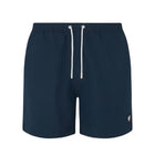 Belstaff Clipper Swimshort - Dark Ink - Escape Menswear
