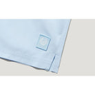 Belstaff Clipper Swimshort - Sky Blue - Escape Menswear