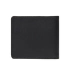 Belstaff Hanchurch Bifold Wallet - Black - Escape Menswear