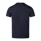 Belstaff Liquify Graphic T-Shirt - Dark Ink - Escape Menswear