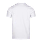 Belstaff Liquify Graphic T-Shirt - White - Escape Menswear