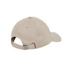 Belstaff Phoenix Logo Cap - Dark Sand - Escape Menswear