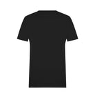 Belstaff Signature T-Shirt - Black - Escape Menswear