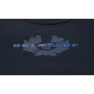 Belstaff Surface T-Shirt - Dark Ink - Escape Menswear