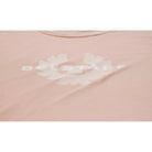 Belstaff Surface T-Shirt - Dusk Pink - Escape Menswear