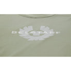 Belstaff Surface T-Shirt - Lichen - Escape Menswear