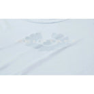 Belstaff Surface T-Shirt - Sky Blue - Escape Menswear