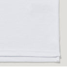 Belstaff Tether Polo Shirt - White - Escape Menswear