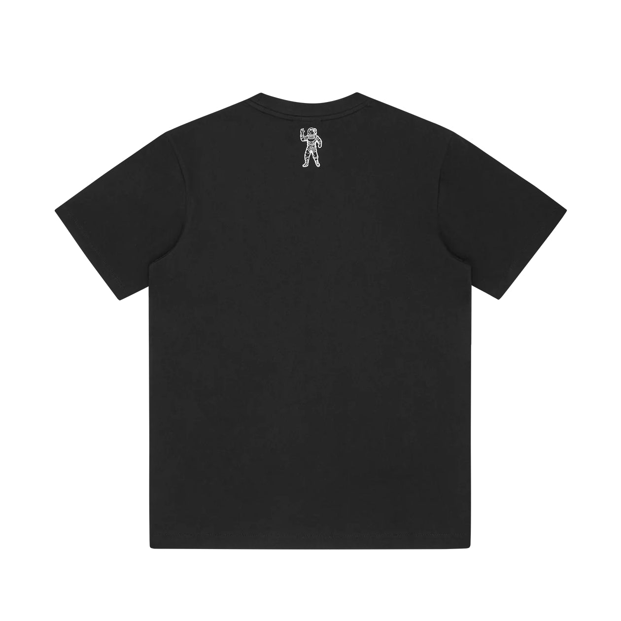 Billionaire Boys Club Astro Helmet T-Shirt - Black - Escape Menswear