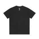 Billionaire Boys Club Astro Helmet T-Shirt - Black - Escape Menswear