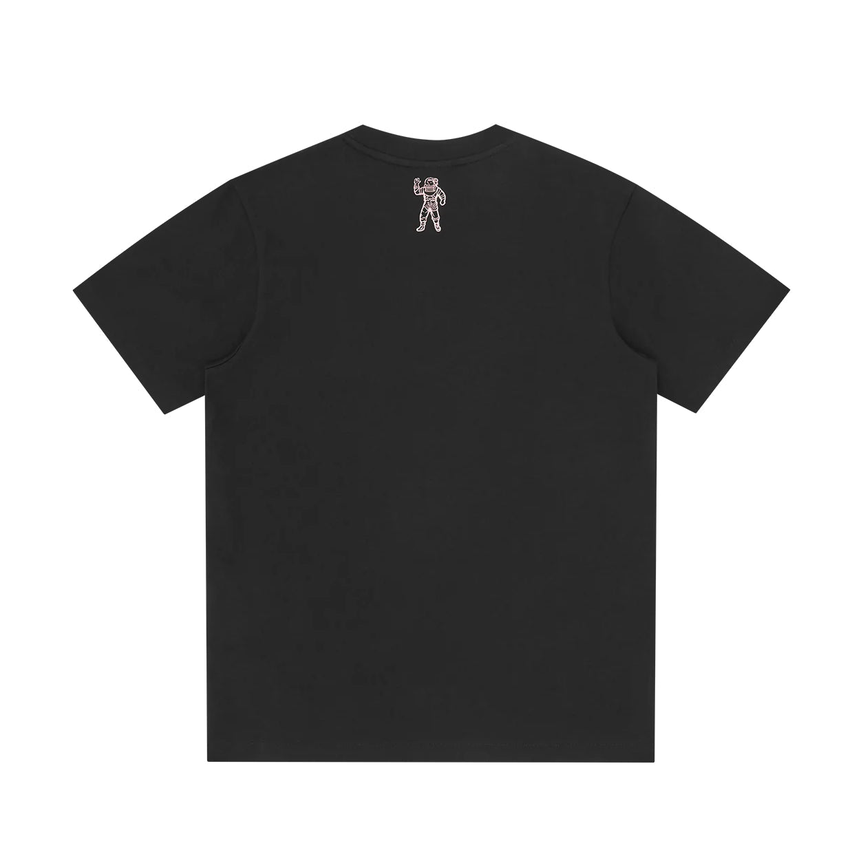 Billionaire Boys Club Astro Helmet T-Shirt - Black - Escape Menswear