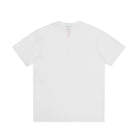 Billionaire Boys Club Astro Helmet T-Shirt - White - Escape Menswear
