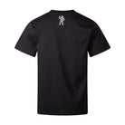 Billionaire Boys Club Diamond Script T-Shirt - Black - Escape Menswear