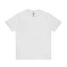 Billionaire Boys Club Emblem T-Shirt - White - Escape Menswear