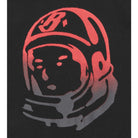 Billionaire Boys Club Heart & Mind Sprayer T-Shirt - Black - Escape Menswear