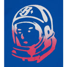 Billionaire Boys Club Heart & Mind Sprayer T-Shirt - Blue - Escape Menswear